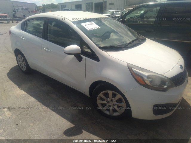 KIA RIO 2013 knadm4a31d6128608