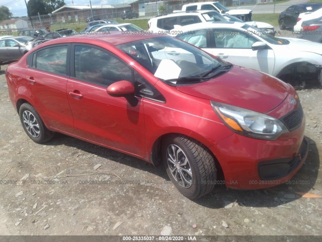 KIA RIO 2013 knadm4a31d6128625