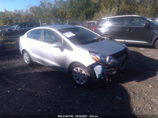 KIA RIO 2013 knadm4a31d6129564