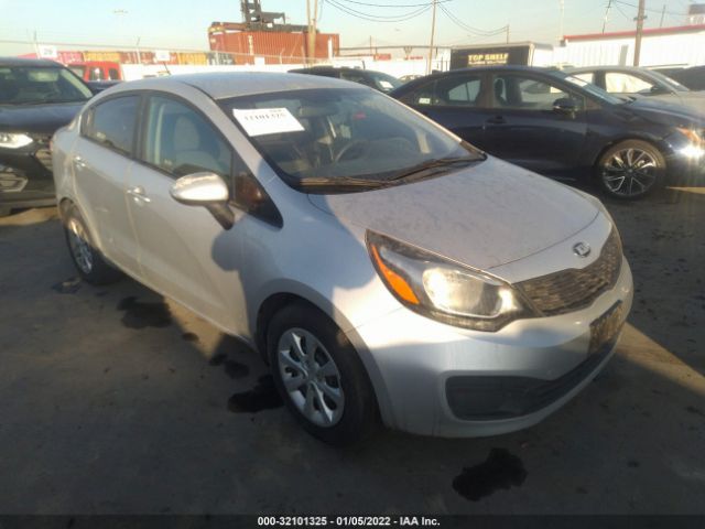 KIA RIO 2013 knadm4a31d6130102