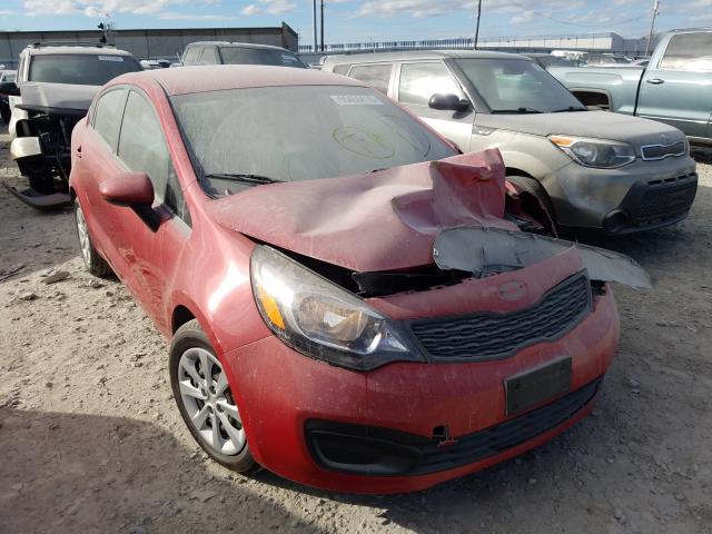 KIA RIO LX 2013 knadm4a31d6137227