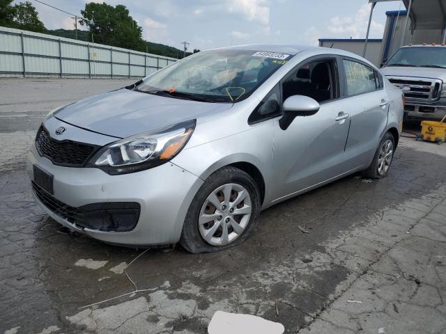 KIA RIO LX 2013 knadm4a31d6137826