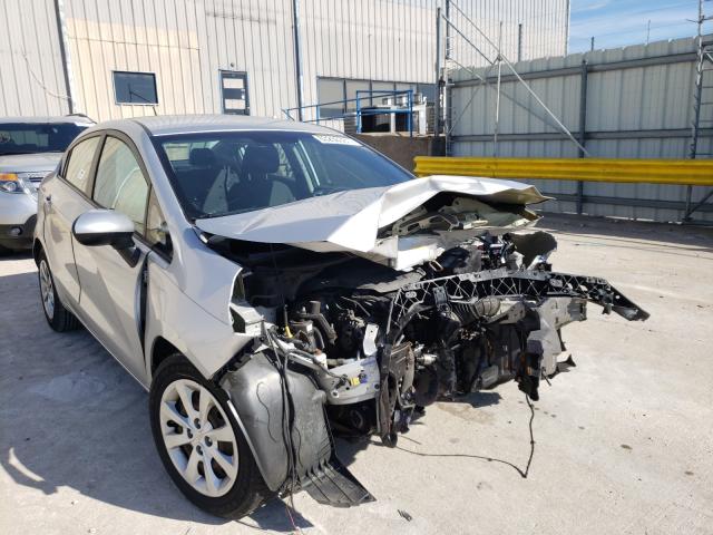 KIA RIO LX 2013 knadm4a31d6138992