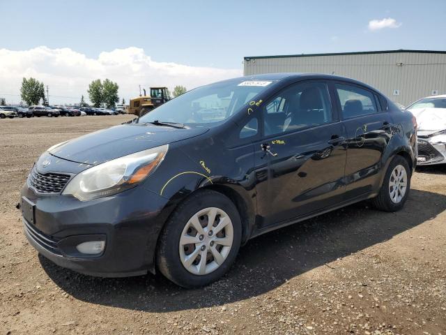 KIA RIO LX 2013 knadm4a31d6142556