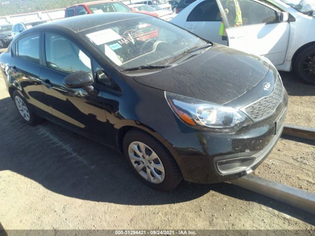 KIA RIO 2013 knadm4a31d6146820