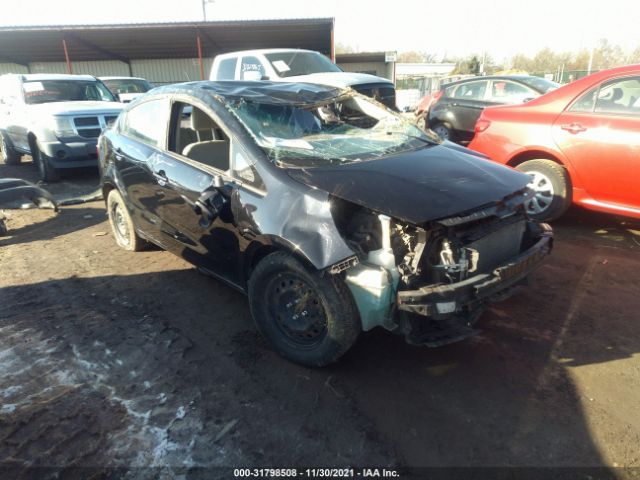 KIA RIO 2013 knadm4a31d6158790