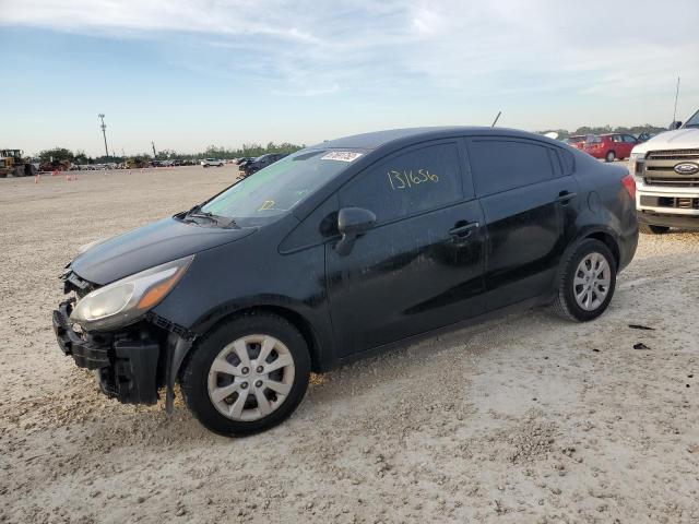 KIA RIO LX 2013 knadm4a31d6162970