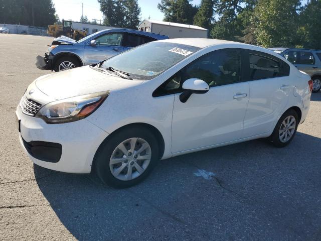 KIA RIO LX 2013 knadm4a31d6164797