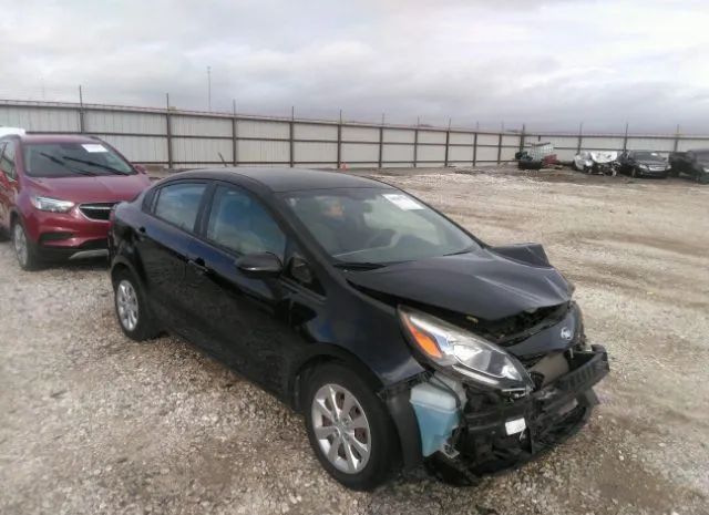 KIA RIO 2013 knadm4a31d6168204