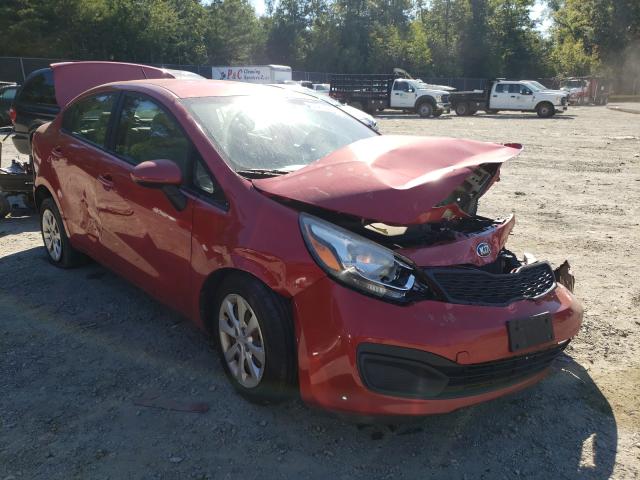 KIA RIO LX 2013 knadm4a31d6170924