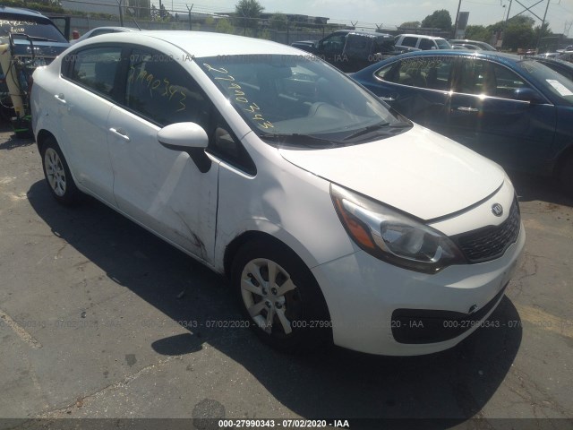 KIA RIO 2013 knadm4a31d6170938