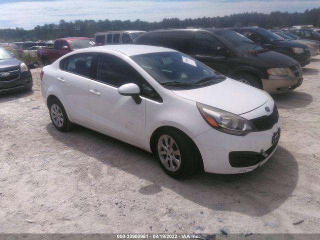 KIA RIO 2013 knadm4a31d6171653