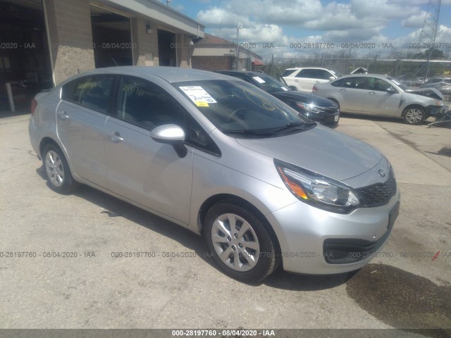 KIA RIO 2013 knadm4a31d6171958