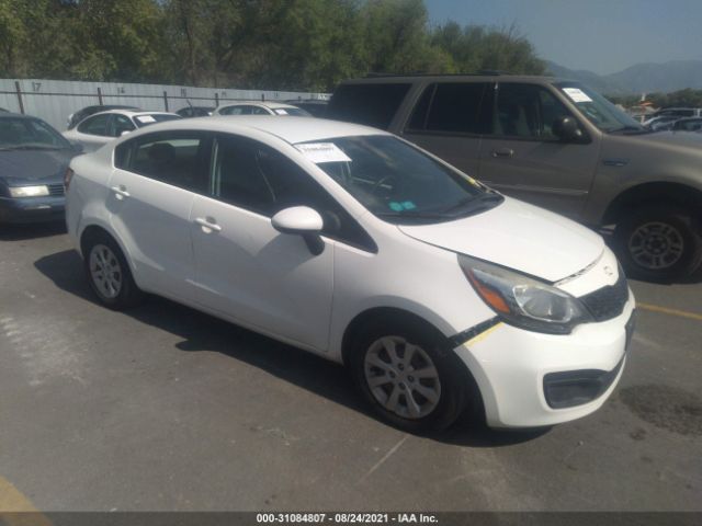 KIA RIO 2013 knadm4a31d6174200