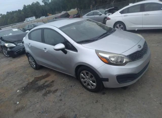 KIA RIO 2013 knadm4a31d6176075