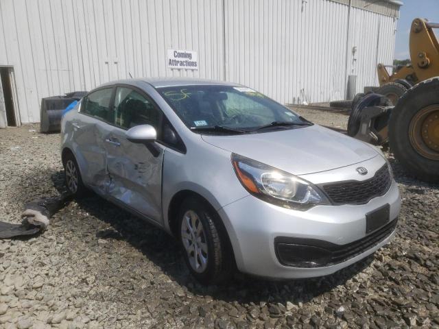 KIA RIO LX 2013 knadm4a31d6177758