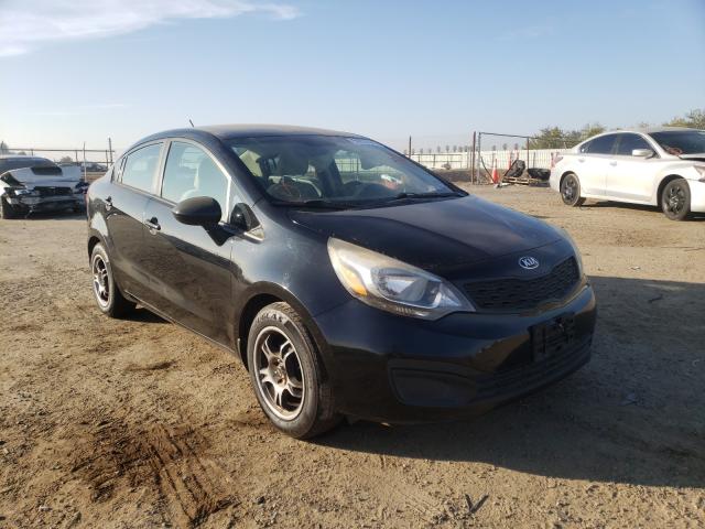 KIA RIO LX 2013 knadm4a31d6178036