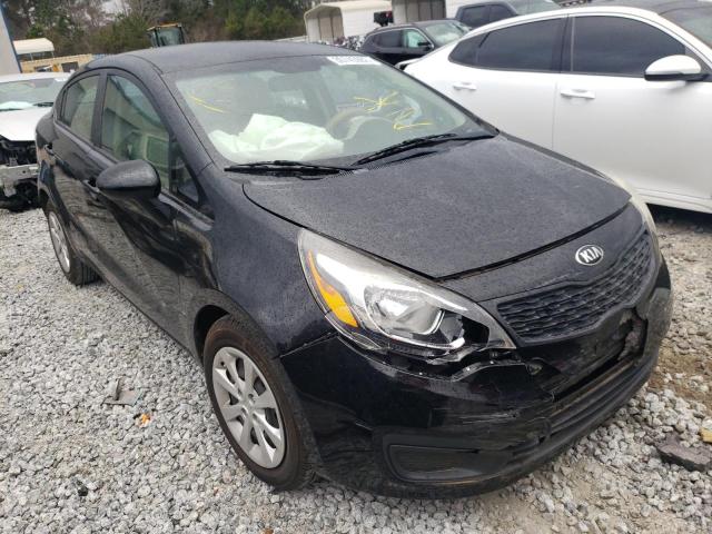 KIA RIO LX 2013 knadm4a31d6179882