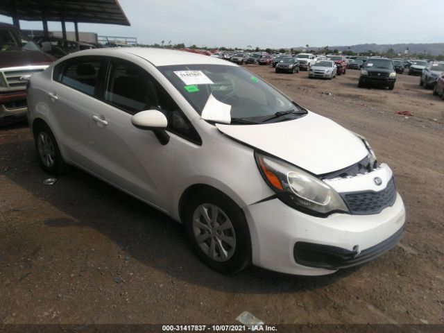 KIA RIO 2013 knadm4a31d6181499