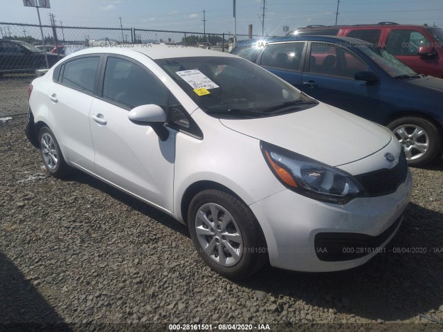 KIA RIO 2013 knadm4a31d6182815