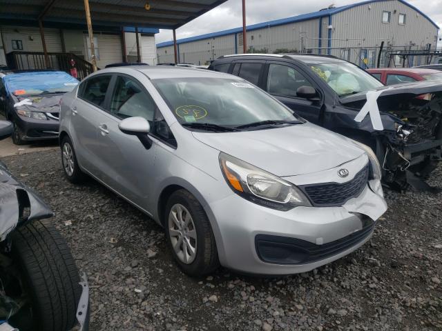 KIA RIO LX 2013 knadm4a31d6185973