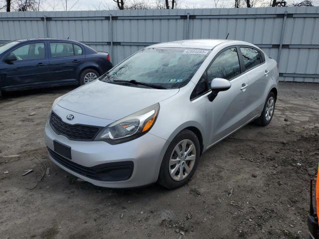 KIA RIO LX 2013 knadm4a31d6187979