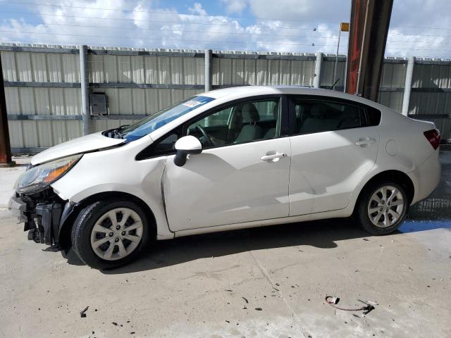 KIA RIO 2013 knadm4a31d6189215