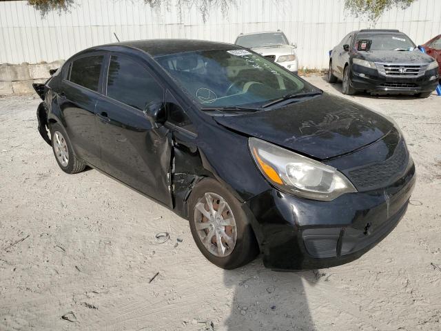 KIA RIO 2013 knadm4a31d6191028