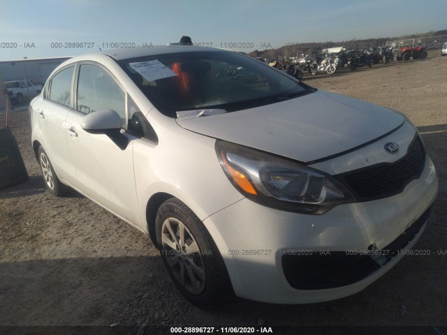 KIA RIO 2013 knadm4a31d6192941