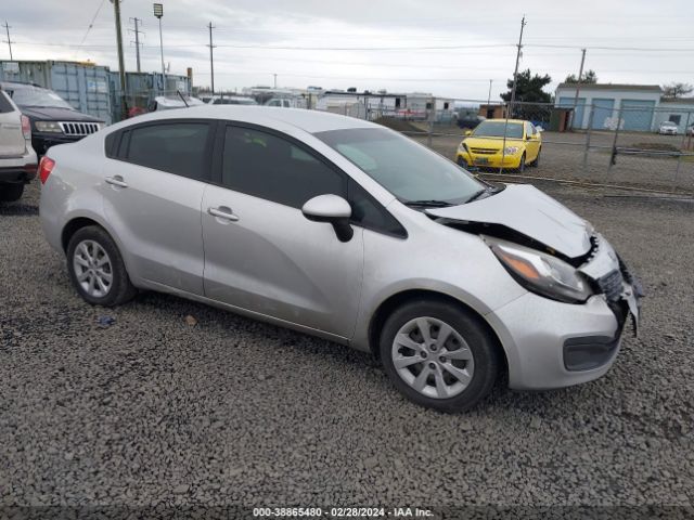 KIA RIO 2013 knadm4a31d6194902