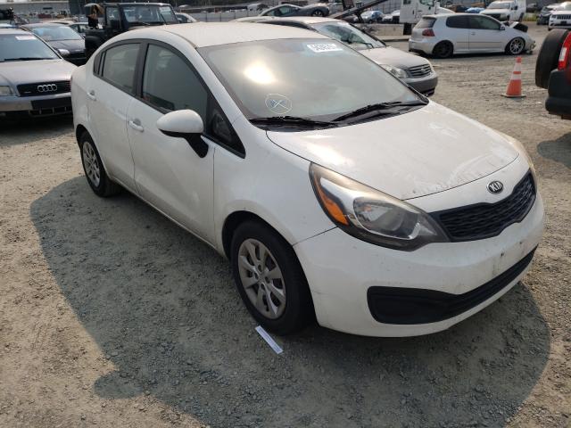 KIA RIO 2013 knadm4a31d6194950