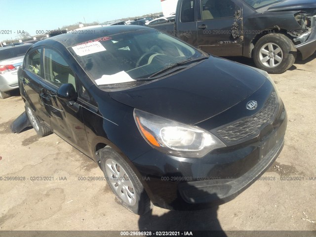 KIA RIO 2013 knadm4a31d6197928