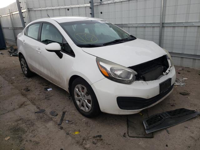 KIA RIO LX 2013 knadm4a31d6197931