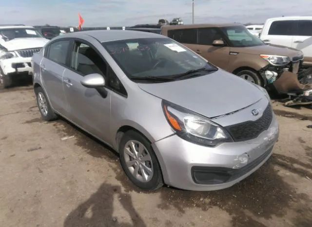 KIA RIO 2013 knadm4a31d6198495