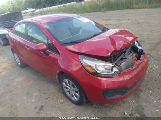 KIA RIO 2013 knadm4a31d6199825