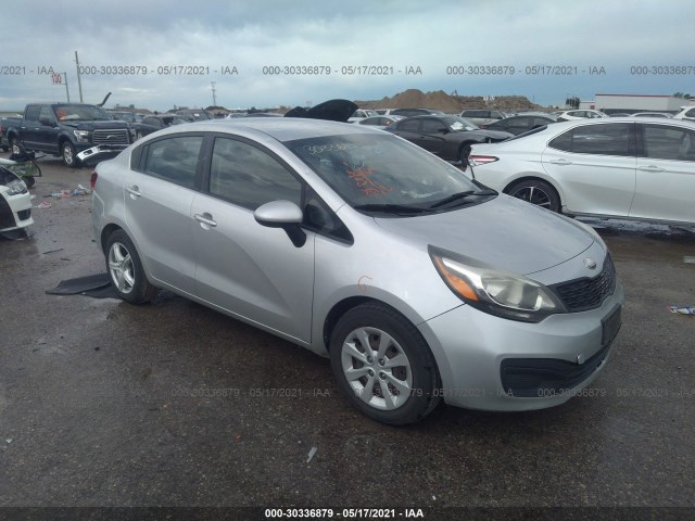 KIA RIO 2013 knadm4a31d6200519