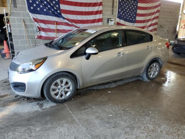 KIA RIO 2013 knadm4a31d6209852