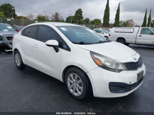 KIA RIO 2013 knadm4a31d6211584