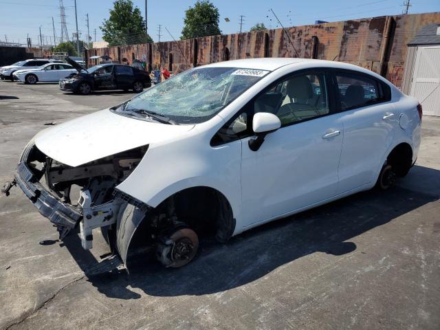 KIA RIO LX 2013 knadm4a31d6212508