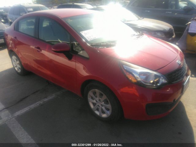 KIA RIO 2013 knadm4a31d6212525