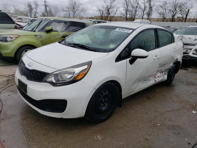 KIA RIO 2013 knadm4a31d6213805