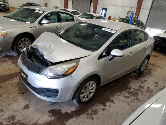 KIA RIO LX 2013 knadm4a31d6214467