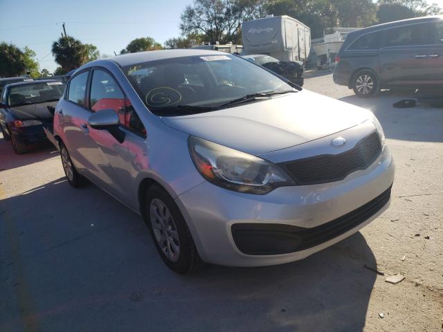 KIA RIO LX 2013 knadm4a31d6217725