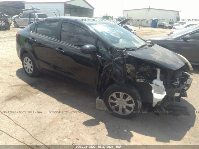 KIA RIO 2013 knadm4a31d6217742