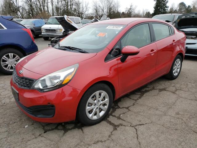 KIA RIO LX 2013 knadm4a31d6218146