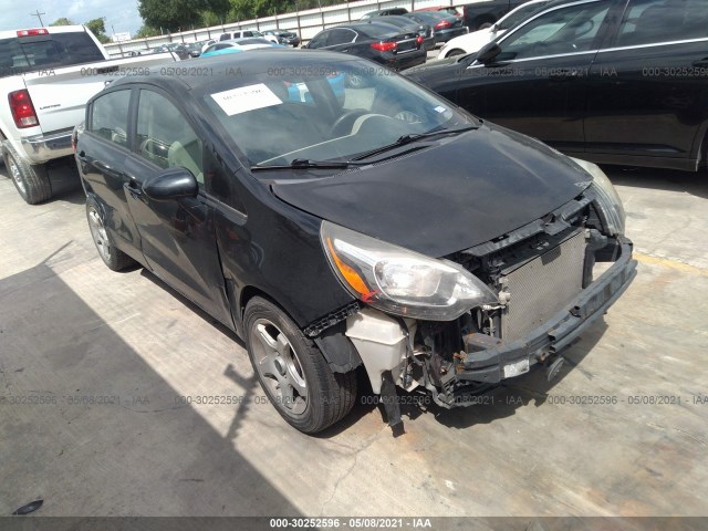 KIA RIO 2013 knadm4a31d6218390