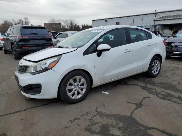 KIA RIO 2013 knadm4a31d6218860