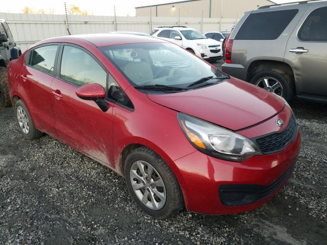 KIA RIO LX 2013 knadm4a31d6219104