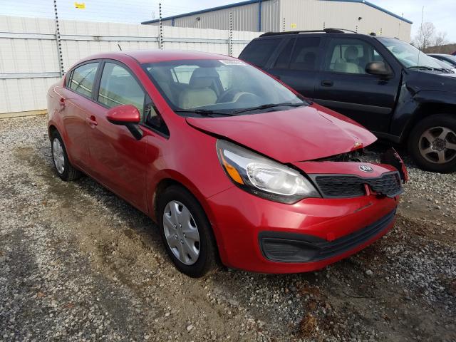 KIA RIO LX 2013 knadm4a31d6221712