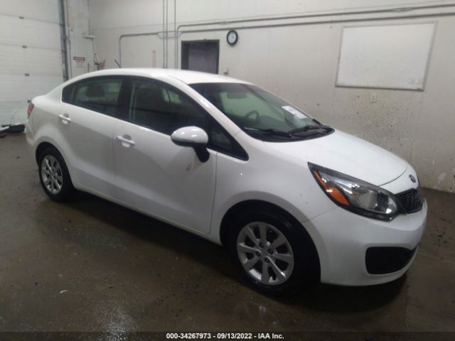 KIA RIO 2013 knadm4a31d6223928